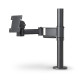 Ergonomic Solutions SpacePole Screen Mount with Référence: W125971658