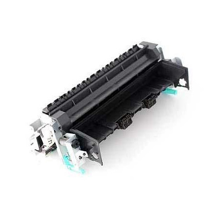 HP 220V Fuser Reference: RP000375428 