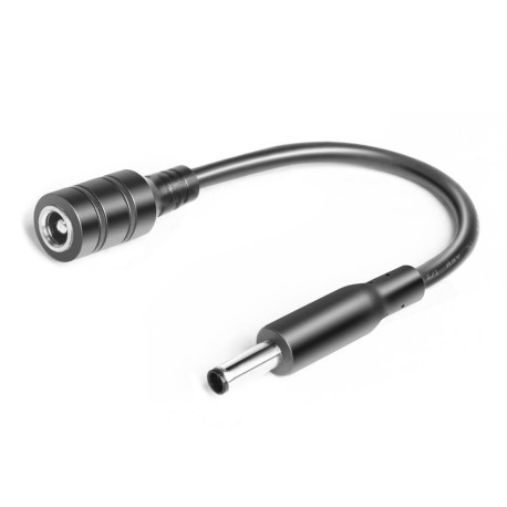 ProXtend 5.5mm to 4.5mm DC Dongle for Reference: W128364810