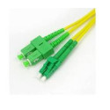 MicroConnect Fiber Patch Cable - Référence: FIB436002