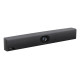 Yealink Video Conferencing System 8 Référence: W129172942
