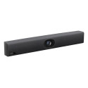 Yealink Video Conferencing System 8 Référence: W129172942