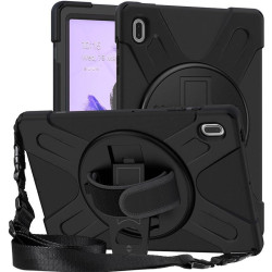 eSTUFF AUSTIN Defender Case Samsung Reference: W128440981
