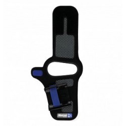 Newland Left hand Electronic strap Référence: W128866954
