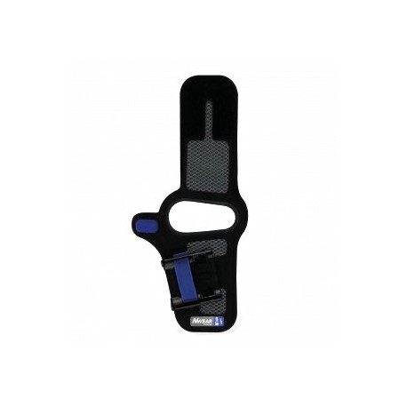 Newland Left hand Electronic strap Référence: W128866954