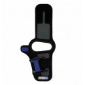 Newland Left hand Electronic strap Référence: W128866954