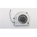 Lenovo Thermal fan assembly for Référence: FRU00XD814