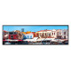 Samsung LH37SHRBBGB Panorama design Reference: W126643144