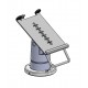 Ergonomic Solutions SpacePole Stack with Référence: W126321297