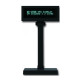 Capture WD-2030 B, USB Base (Black) Reference: WD-2312000021