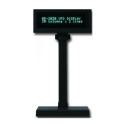 Capture WD-2030 B, USB Base (Black) Reference: WD-2312000021