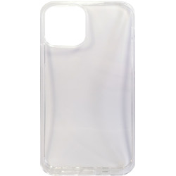 eSTUFF LONDON iPhone 12/12 Pro Soft Reference: W126419358