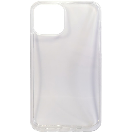 eSTUFF LONDON iPhone 12/12 Pro Soft Reference: W126419358