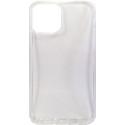 eSTUFF LONDON iPhone 12/12 Pro Soft Reference: W126419358