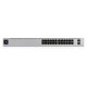 Ubiquiti UniFi USW-Pro-24-POE Gen 2