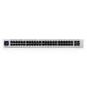 Ubiquiti USW-Pro-48-POE Gen 2