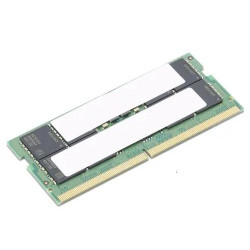 Lenovo Memory Module 16 Gb 1 X 16 Gb Reference: W128564123