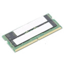 Lenovo Memory Module 16 Gb 1 X 16 Gb Reference: W128564123