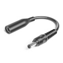 ProXtend 7.4mm to 5.5mm DC Dongle for Reference: W128364819