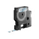 DYMO D1 Standard 9mm Reference: S0720670