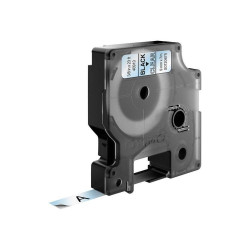 DYMO D1 Standard 9mm Reference: S0720670