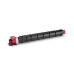 Katun Toner Cartridge 1 Pc(S) Reference: W128369539
