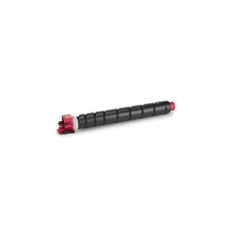 Katun Toner Cartridge 1 Pc(S) Reference: W128369539