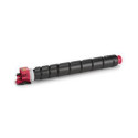 Katun Toner Cartridge 1 Pc(S) Reference: W128369539