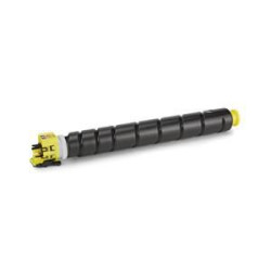 Katun Toner Cartridge 1 Pc(S) Reference: W128369547