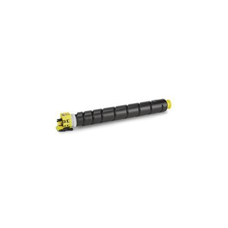 Katun Toner Cartridge 1 Pc(S) Reference: W128369547
