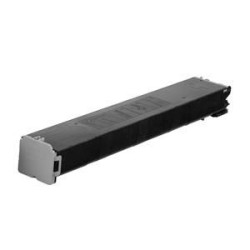 Katun Toner Cartridge 1 Pc(S) Reference: W128369548