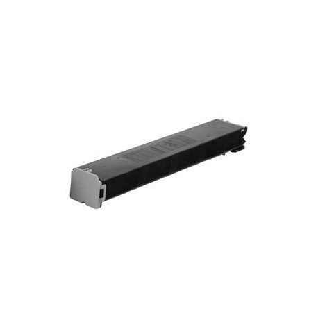 Katun Toner Cartridge 1 Pc(S) Reference: W128369548