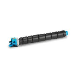 Katun Toner Cartridge 1 Pc(S) Reference: W128369554