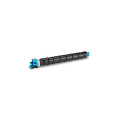 Katun Toner Cartridge 1 Pc(S) Reference: W128369554