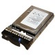 IBM 300GB 15K SAS 3.5 6GB HS HDD Référence: 44W2235