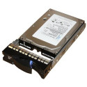 IBM 300GB 15K SAS 3.5 6GB HS HDD Référence: 44W2235