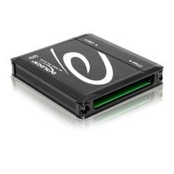 Delock Card Reader Référence: 91686