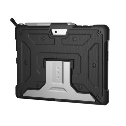 Urban Armor Gear Metropolis 25.4 Cm (10) Reference: W128252809