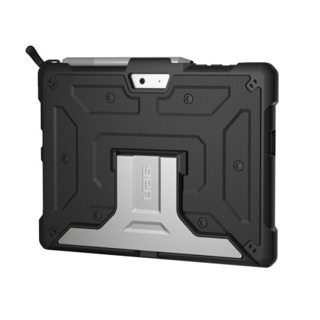 Urban Armor Gear Metropolis 25.4 Cm (10) Reference: W128252809