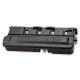 Katun Toner Collector Reference: W128369592