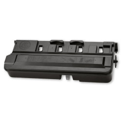 Katun Toner Collector Reference: W128369592