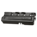 Katun Toner Collector Reference: W128369592