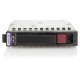 HP M6710 450GB 6G SAS 10K 2.5in Référence: QR494A