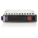 HP M6710 450GB 6G SAS 10K 2.5in Référence: QR494A