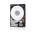HGST Ultrastar C10K1800 - 2.5 Reference: W125812454 [Reconditionné]