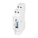 LogiLink Electrical Timer White Référence: W128287899
