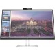 HP E24D 23.8IN IPS DP/HDMI/USB-C Référence: W126475488
