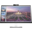HP E24D 23.8IN IPS DP/HDMI/USB-C Référence: W126475488