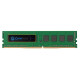 CoreParts 16GB Memory Module for Dell Référence: W126469181