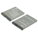 CoreParts Battery for Mobile 2.8Wh Reference: MBMOBILE1020